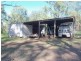 481 Recreation Drive, Kingaroy QLD 4610