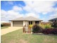 Kingaroy QLD 4610