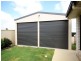 Kingaroy QLD 4610