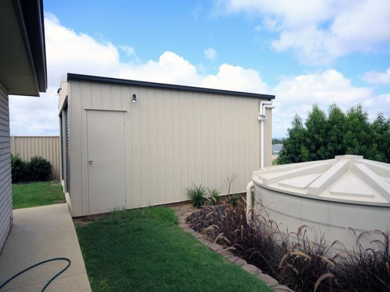 Kingaroy QLD 4610