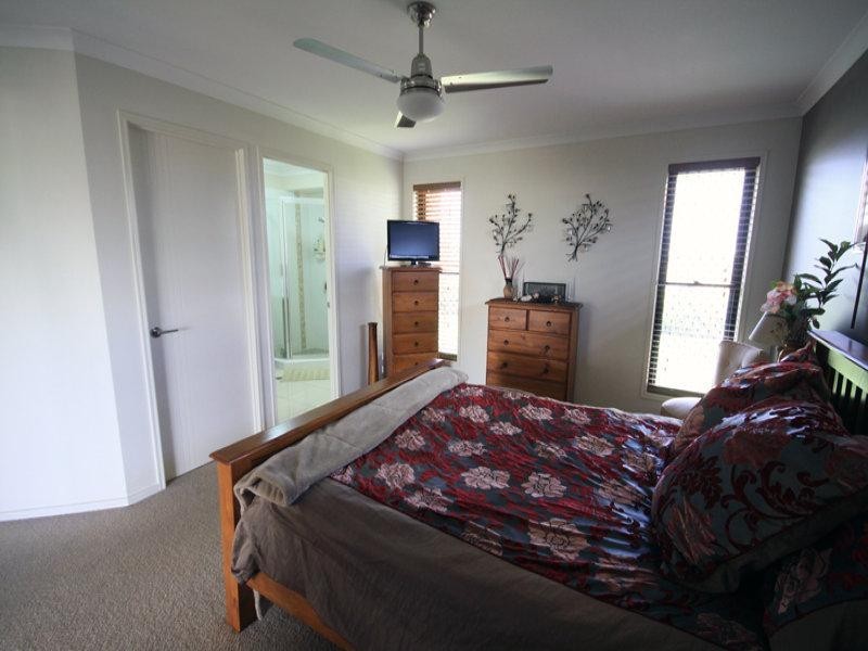 Kingaroy QLD 4610