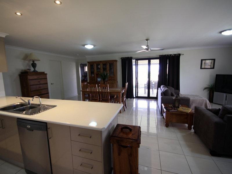 Kingaroy QLD 4610