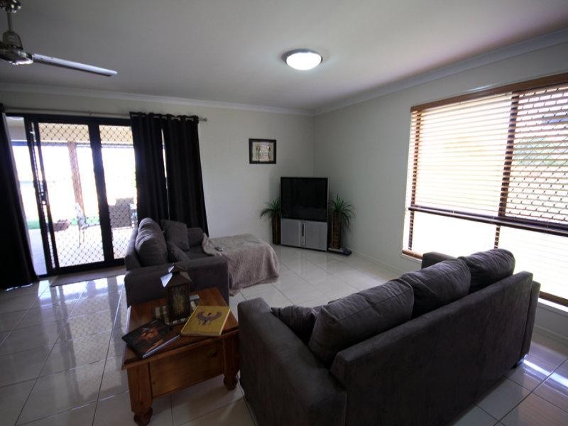 Kingaroy QLD 4610