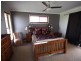 Kingaroy QLD 4610