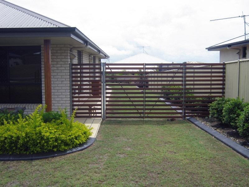 Kingaroy QLD 4610