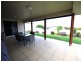 Kingaroy QLD 4610