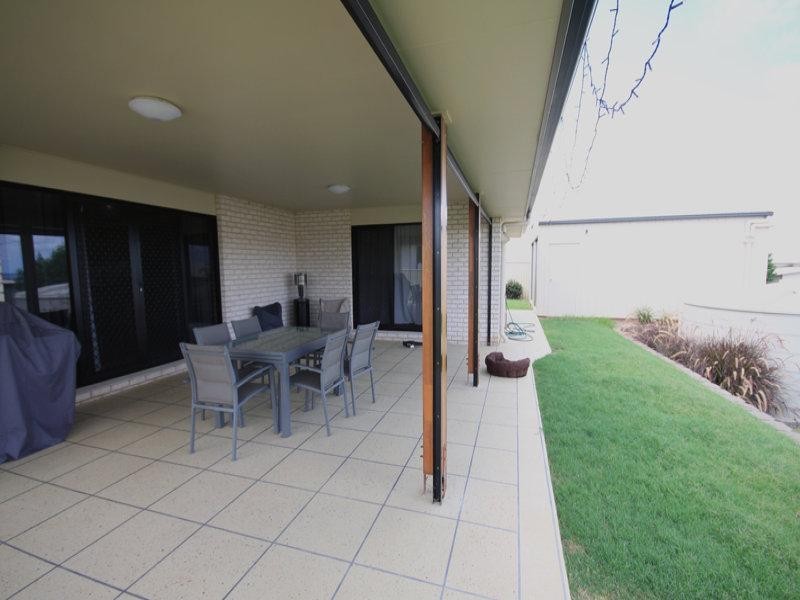 Kingaroy QLD 4610
