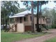 291 Boardman Road, Kingaroy QLD 4610
