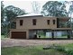 291 Boardman Road, Kingaroy QLD 4610