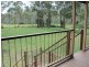 291 Boardman Road, Kingaroy QLD 4610