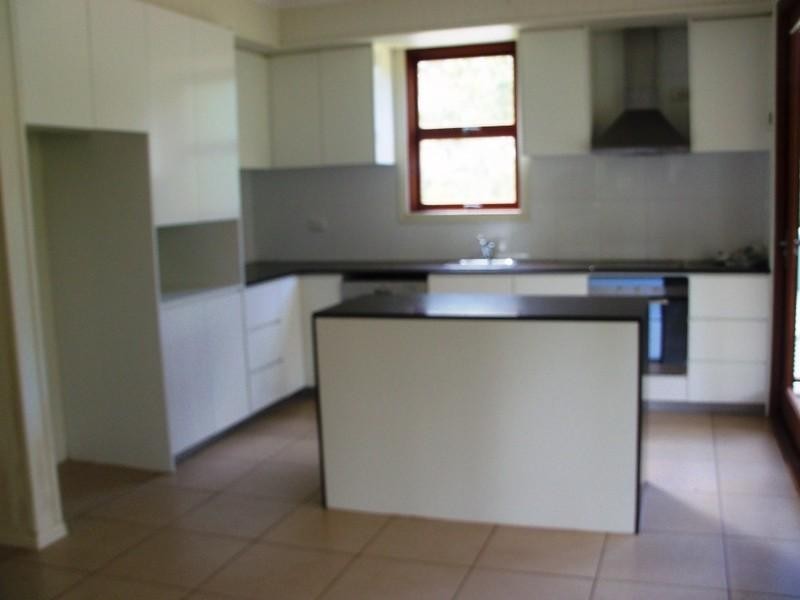 291 Boardman Road, Kingaroy QLD 4610