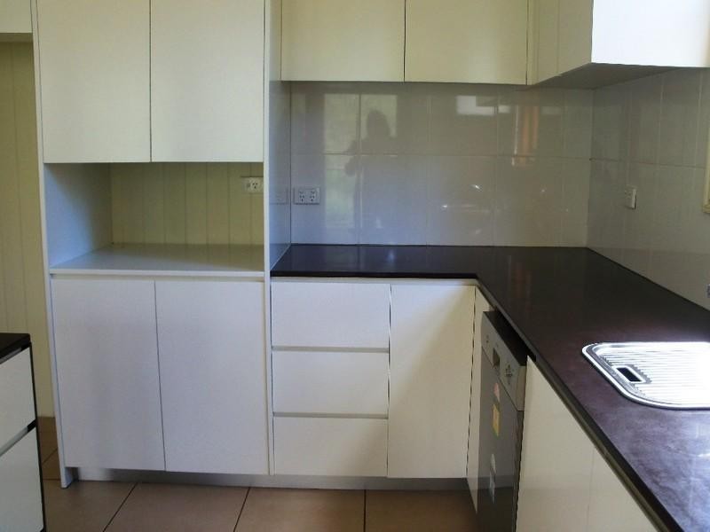 291 Boardman Road, Kingaroy QLD 4610