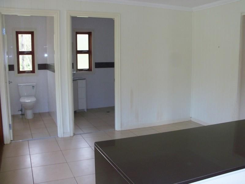 291 Boardman Road, Kingaroy QLD 4610