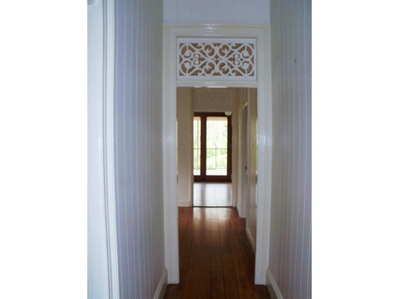 291 Boardman Road, Kingaroy QLD 4610