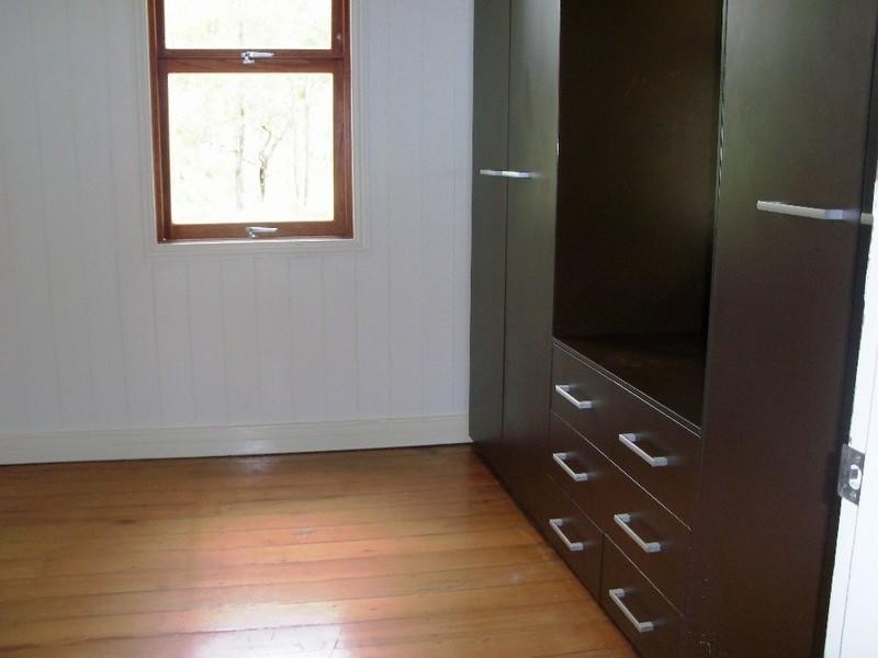 291 Boardman Road, Kingaroy QLD 4610