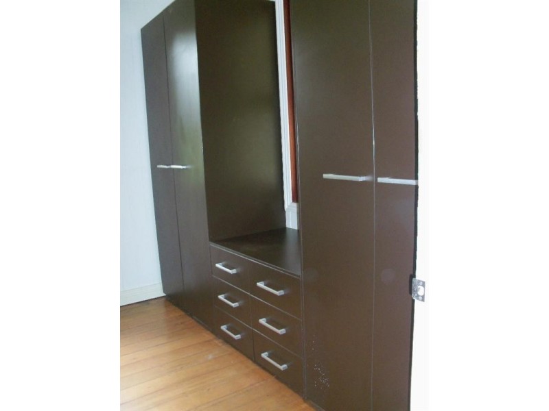 291 Boardman Road, Kingaroy QLD 4610