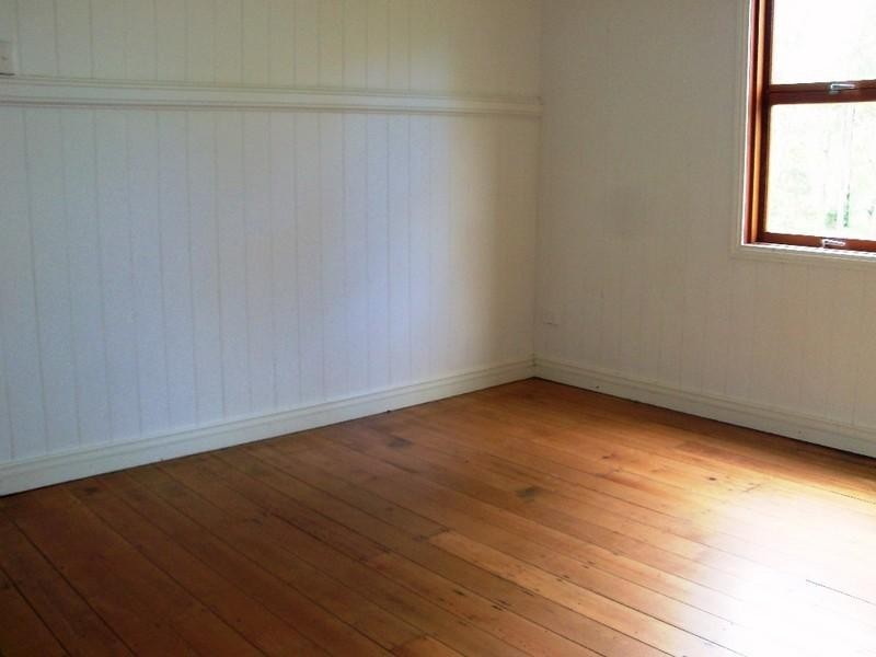 291 Boardman Road, Kingaroy QLD 4610