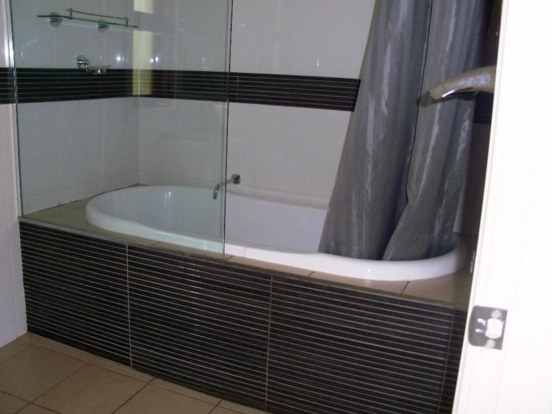 291 Boardman Road, Kingaroy QLD 4610