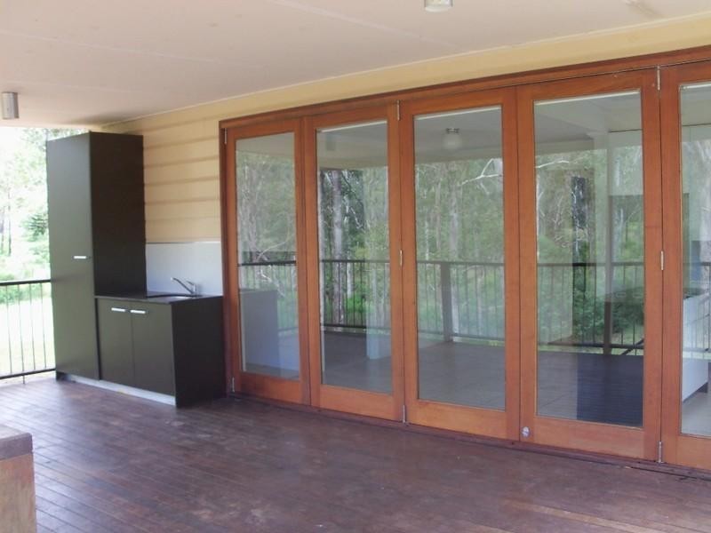 291 Boardman Road, Kingaroy QLD 4610