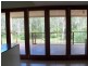 291 Boardman Road, Kingaroy QLD 4610