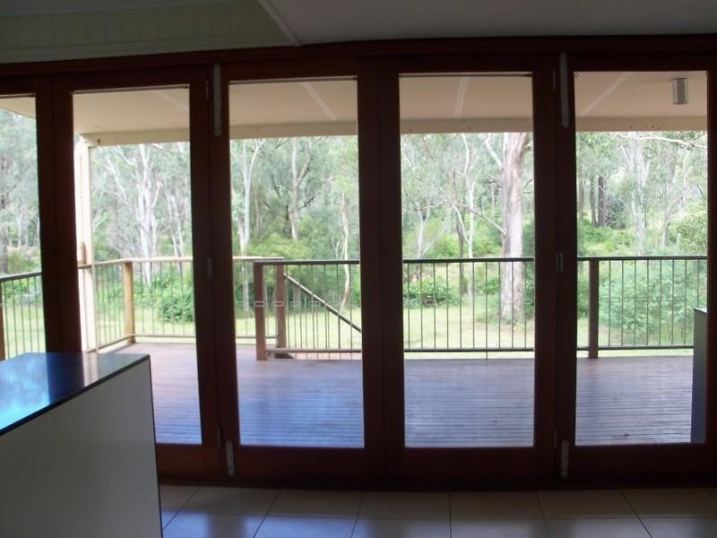 291 Boardman Road, Kingaroy QLD 4610