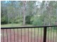 291 Boardman Road, Kingaroy QLD 4610