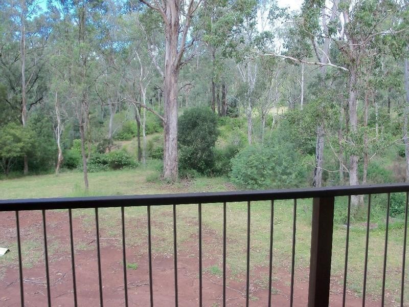 291 Boardman Road, Kingaroy QLD 4610