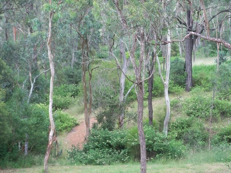 291 Boardman Road, Kingaroy QLD 4610