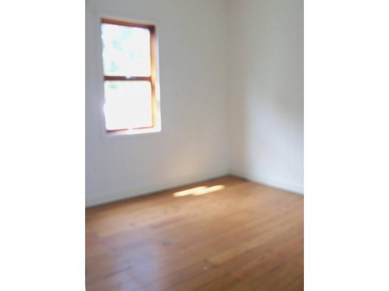 291 Boardman Road, Kingaroy QLD 4610