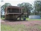 291 Boardman Road, Kingaroy QLD 4610