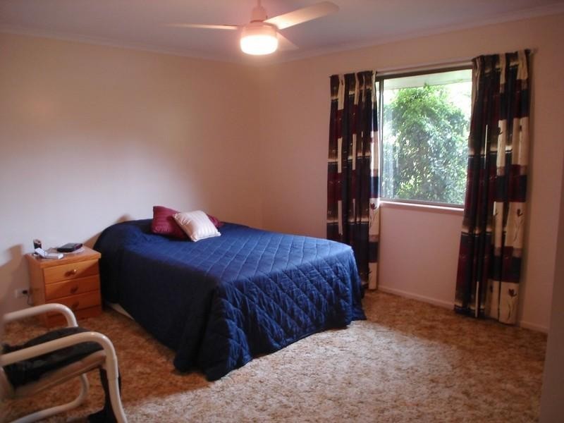 9 Gwen Street, Kingaroy QLD 4610