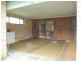 9 Gwen Street, Kingaroy QLD 4610