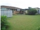 9 Gwen Street, Kingaroy QLD 4610