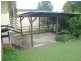 9 Gwen Street, Kingaroy QLD 4610