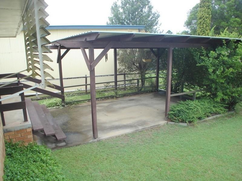 9 Gwen Street, Kingaroy QLD 4610