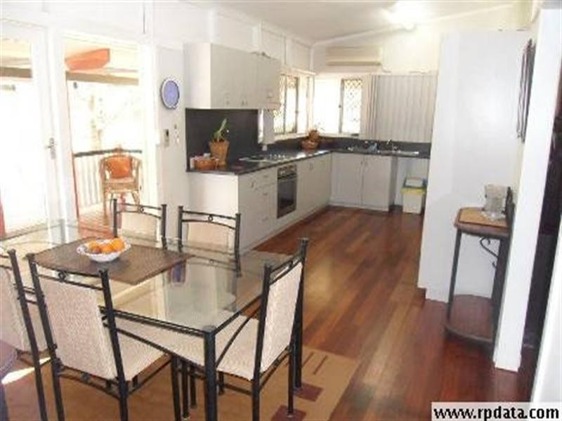 36 James Street, Kingaroy QLD 4610