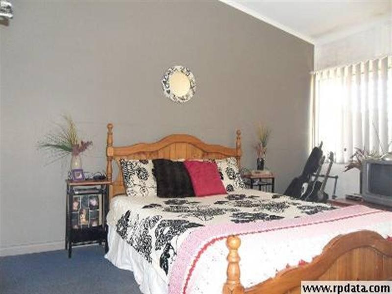 36 James Street, Kingaroy QLD 4610