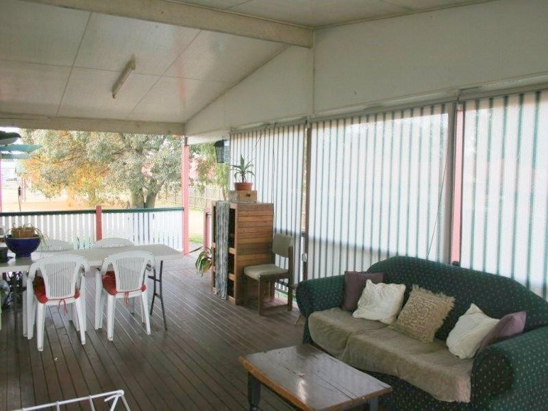 36 James Street, Kingaroy QLD 4610