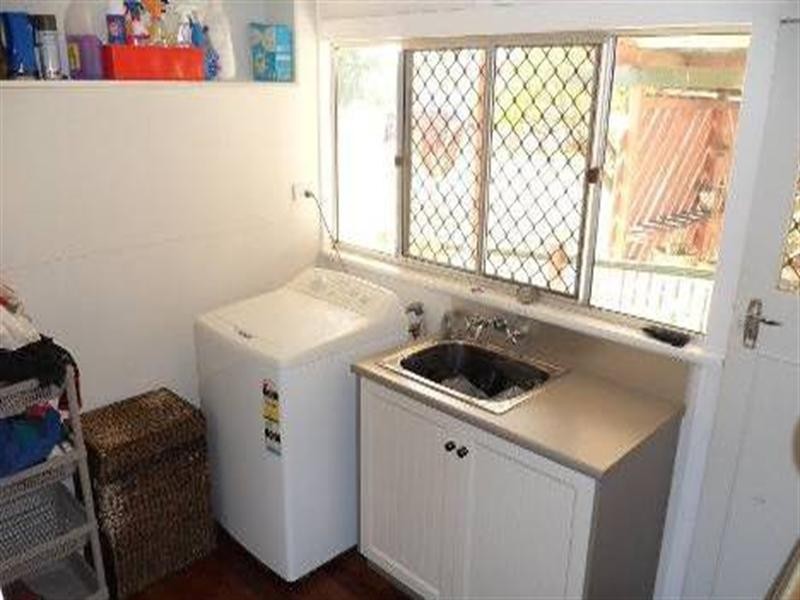 36 James Street, Kingaroy QLD 4610