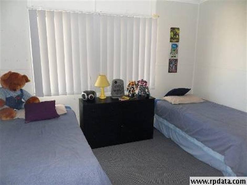 36 James Street, Kingaroy QLD 4610