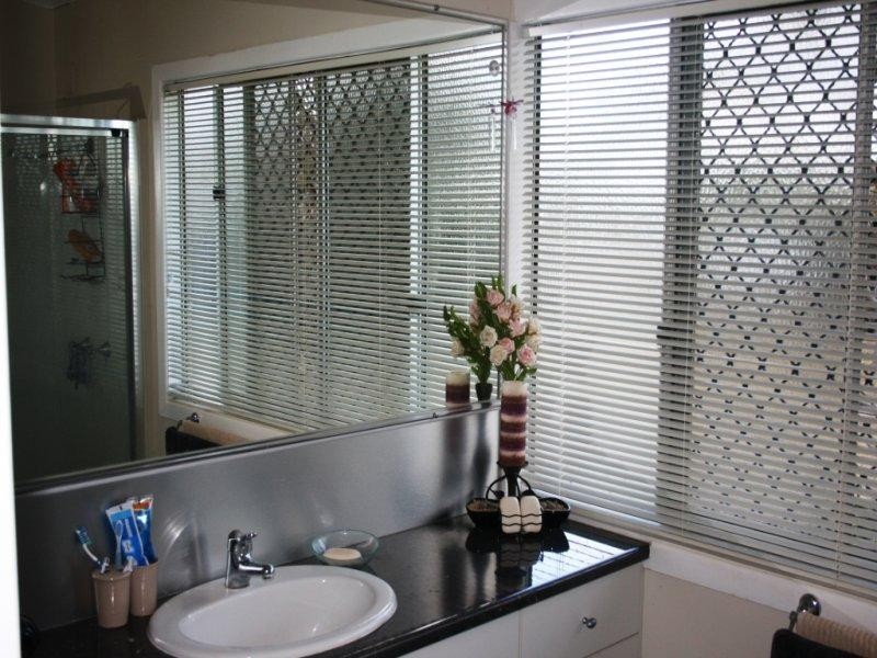 36 James Street, Kingaroy QLD 4610