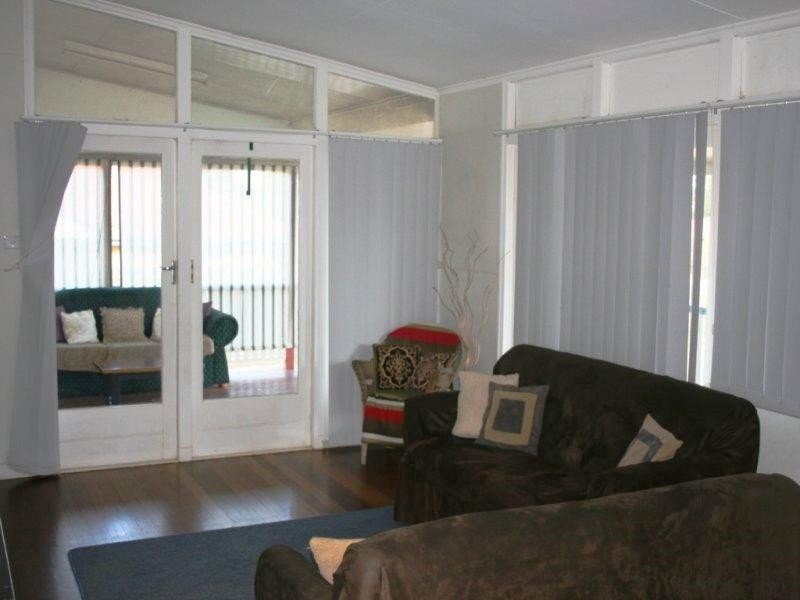 36 James Street, Kingaroy QLD 4610