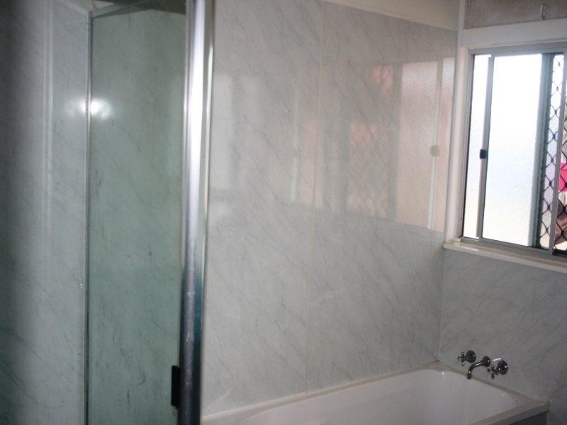 36 James Street, Kingaroy QLD 4610