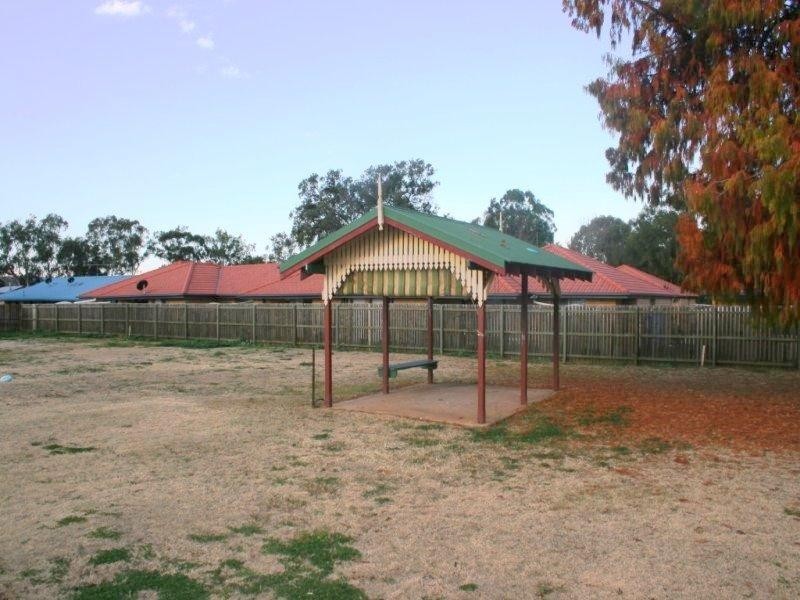 36 James Street, Kingaroy QLD 4610