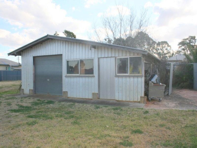 36 James Street, Kingaroy QLD 4610