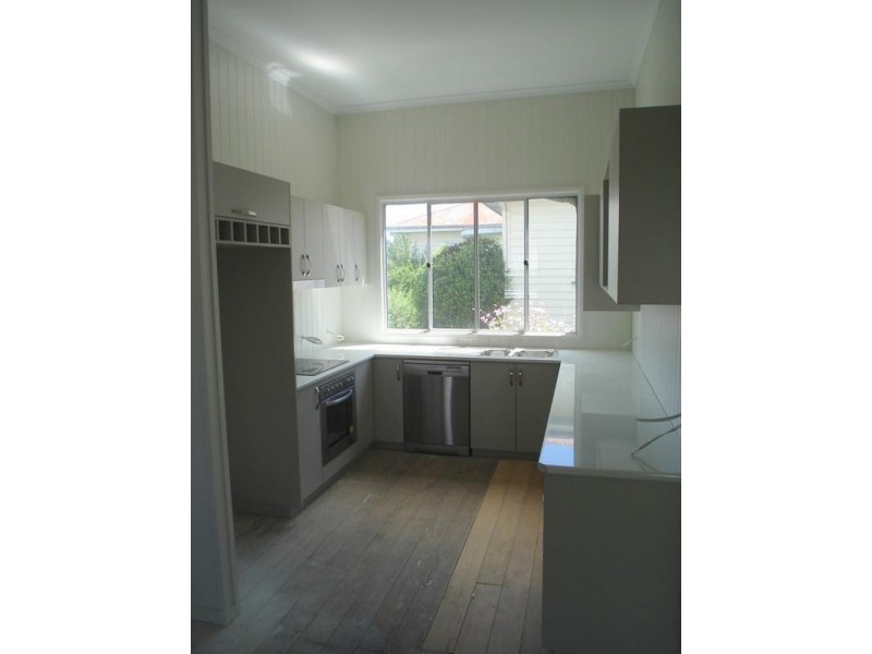 38 Edward Street, Kingaroy QLD 4610