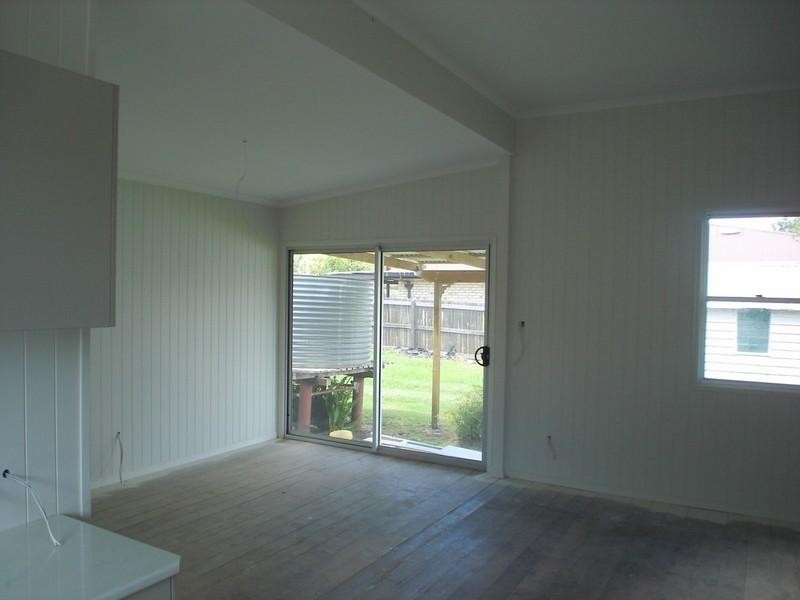 38 Edward Street, Kingaroy QLD 4610