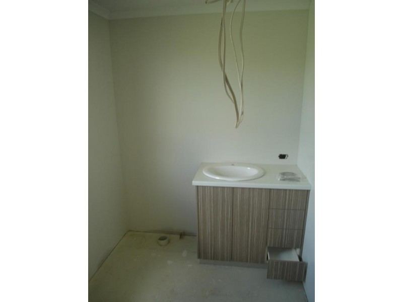 38 Edward Street, Kingaroy QLD 4610