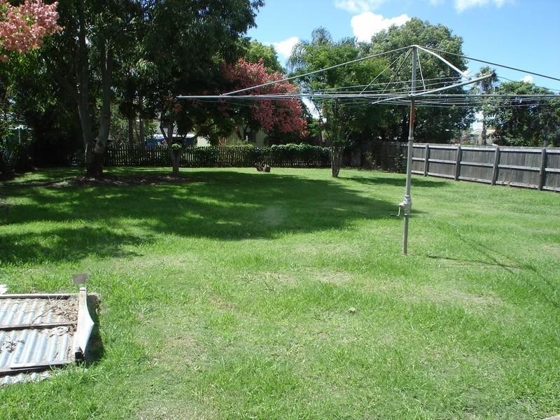 38 Edward Street, Kingaroy QLD 4610