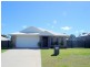 10 Allan Place, Kingaroy QLD 4610